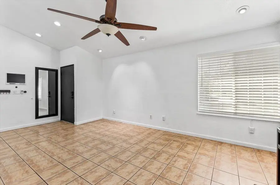 3468 Cattle Drive, Sacramento, CA 95834 - #3