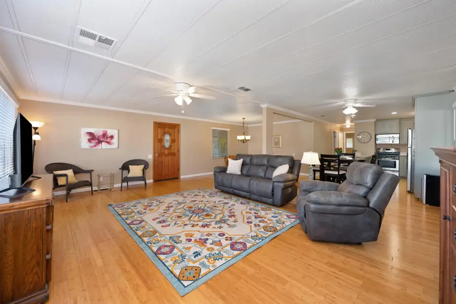 6900 Almond Avenue #99, Orangevale, CA 95662 - #3