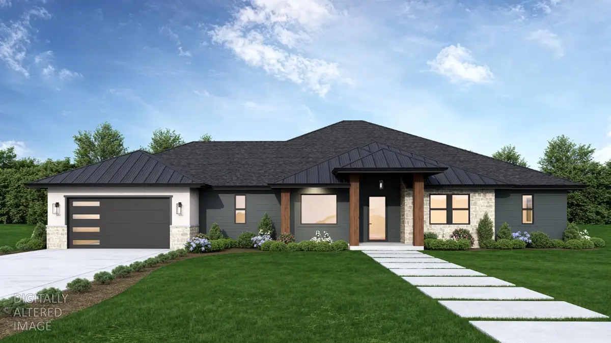 1790 Agave Court, Roseville, CA 95747 - #1