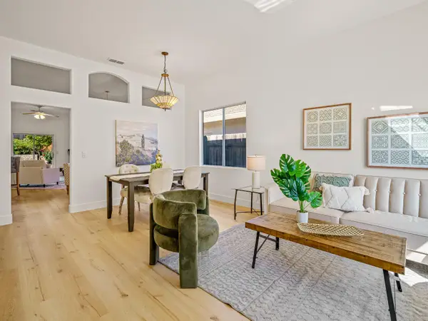 4110 Monte Verde Drive, El Dorado Hills, CA 95762