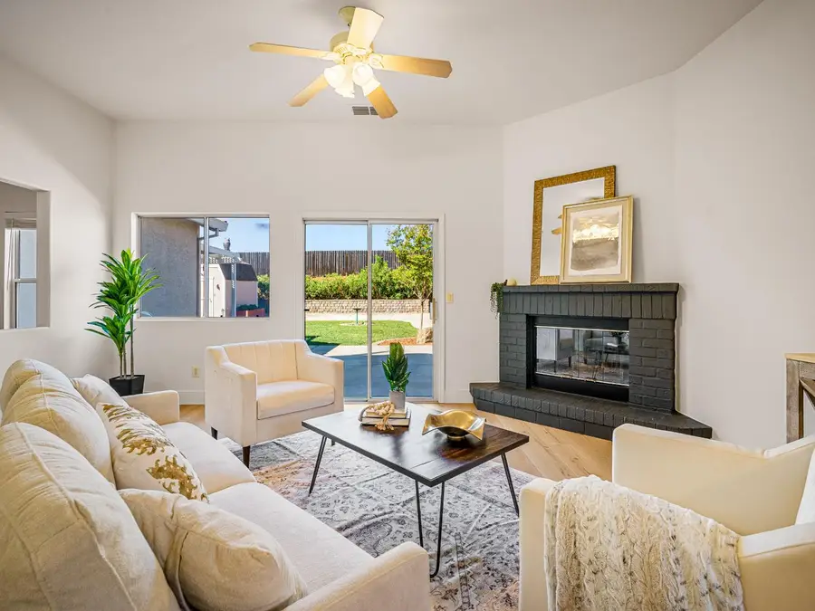 4110 Monte Verde Drive, El Dorado Hills, CA 95762 - #2