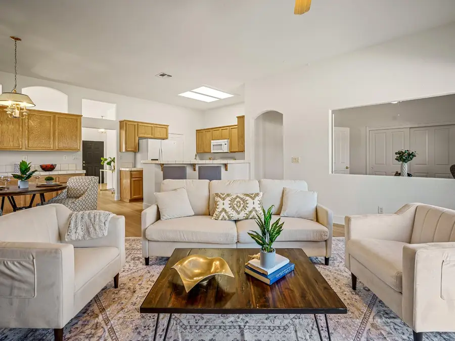 4110 Monte Verde Drive, El Dorado Hills, CA 95762 - #3