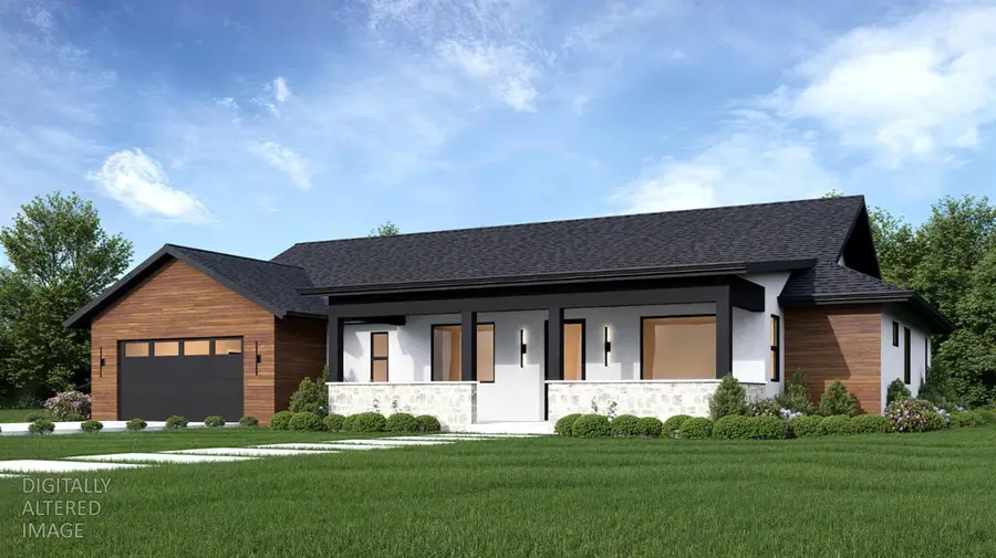 1795 Agave Court, Roseville, CA 95747 - #2