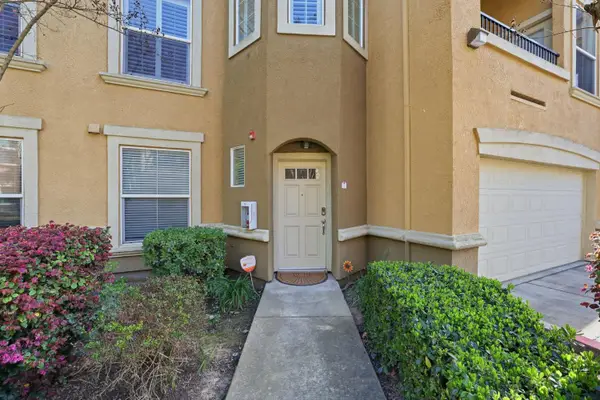 2465 Fontana Street #7, West Sacramento, CA 95691