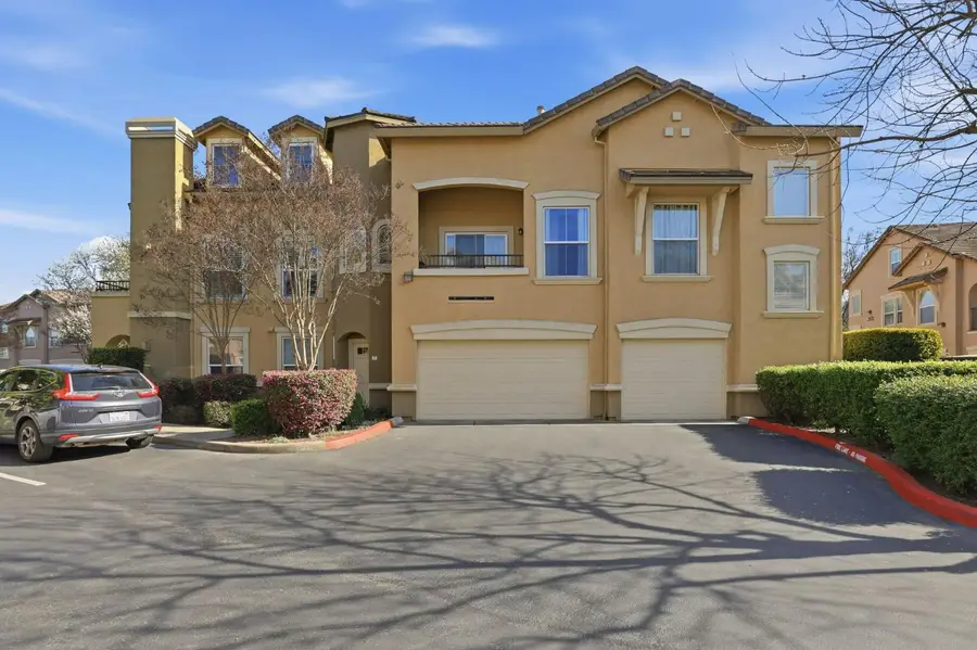 2465 Fontana Street #7, West Sacramento, CA 95691 - #2