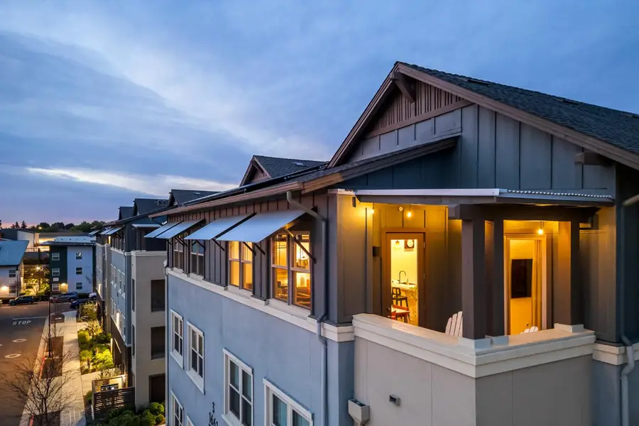 1661 Spring Street #433, Davis, CA 95616 - #2