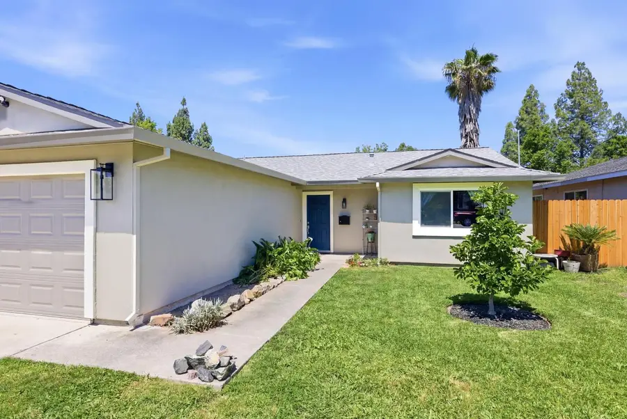 5411 Sawtooth Court, Sacramento, CA 95842 - #2
