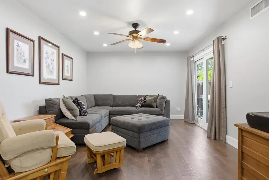 5411 Sawtooth Court, Sacramento, CA 95842 - #3