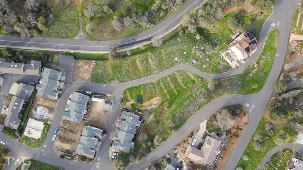 20028 Mallard Circle, Sonora, CA 95370