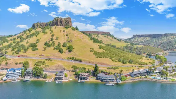 1012 Poker Flat Road, Copperopolis, CA 95228