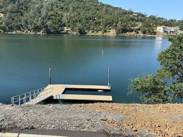 1012 Poker Flat Road, Copperopolis, CA 95228 - #2