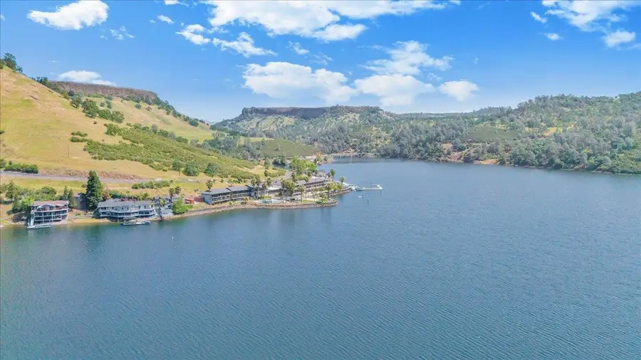 1012 Poker Flat Road, Copperopolis, CA 95228 - #3