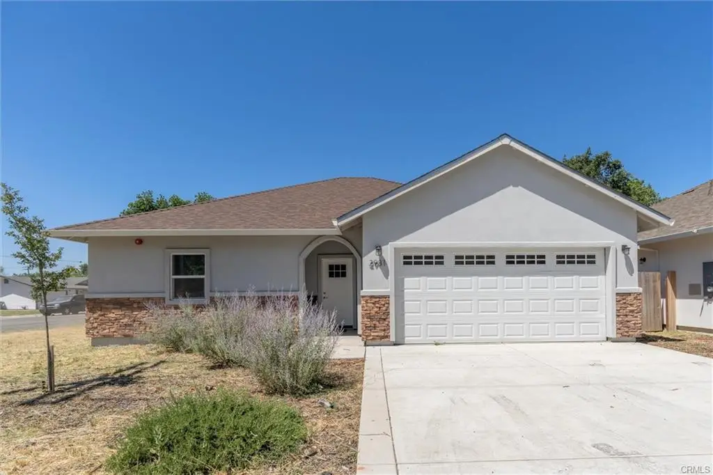 2981 11th Street, Biggs, CA 95917 - #1