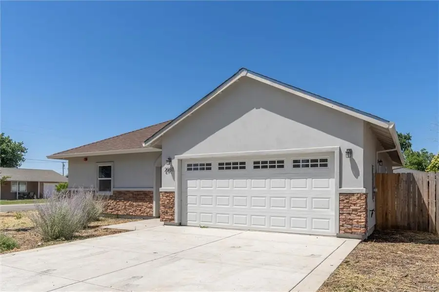 2981 11th Street, Biggs, CA 95917 - #2