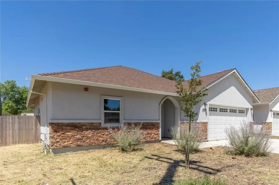 2981 11th Street, Biggs, CA 95917 - #3