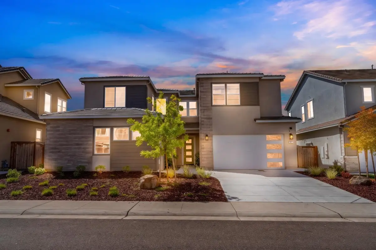 1871 Vintage Way, Roseville, CA 95747 - #1
