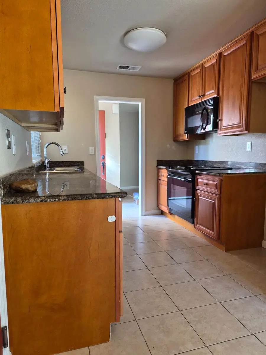 2523 Rosemarie Lane, Stockton, CA 95207 - #2