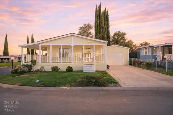 3120 Live Oak Boulevard #29, Yuba City, CA 95991