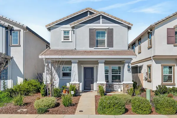 12175 Coal Creek Way, Rancho Cordova, CA 95742