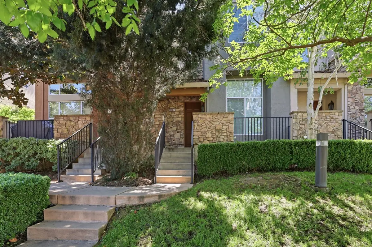 2580 W El Camino Avenue #1102, Sacramento, CA 95833 - #1