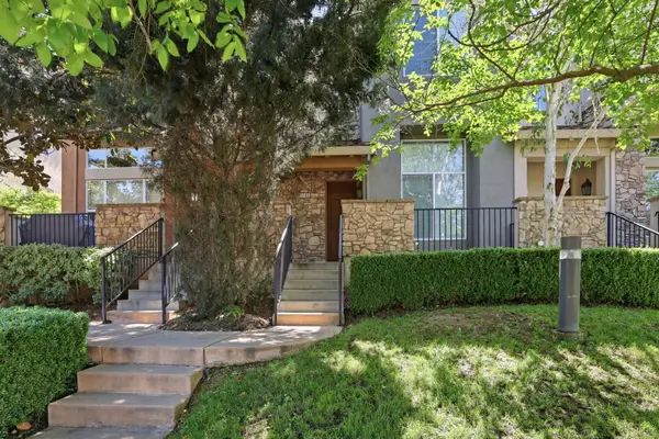 2580 W El Camino Avenue #1102, Sacramento, CA 95833