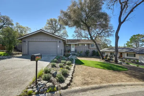 1008 Hanover Court, El Dorado Hills, CA 95762