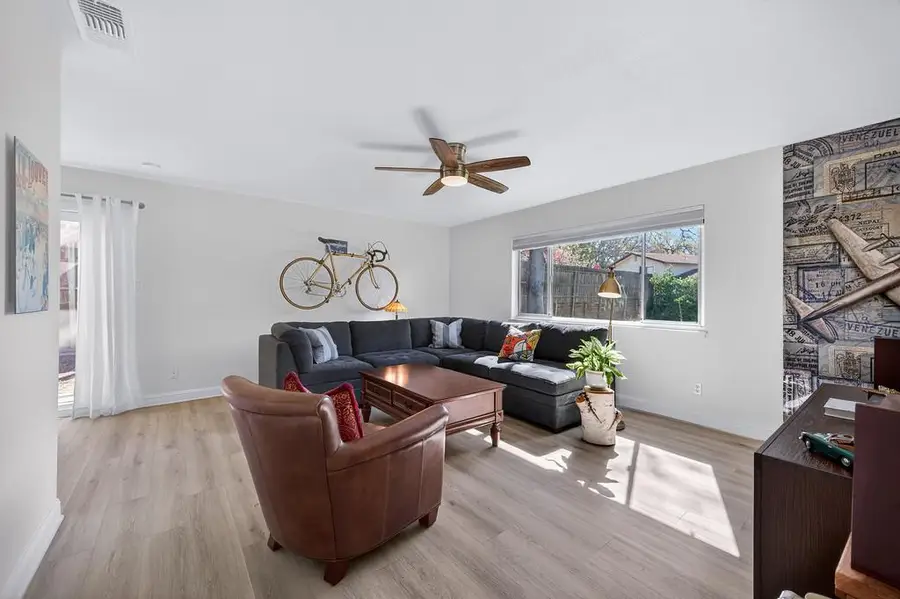 1008 Hanover Court, El Dorado Hills, CA 95762 - #3