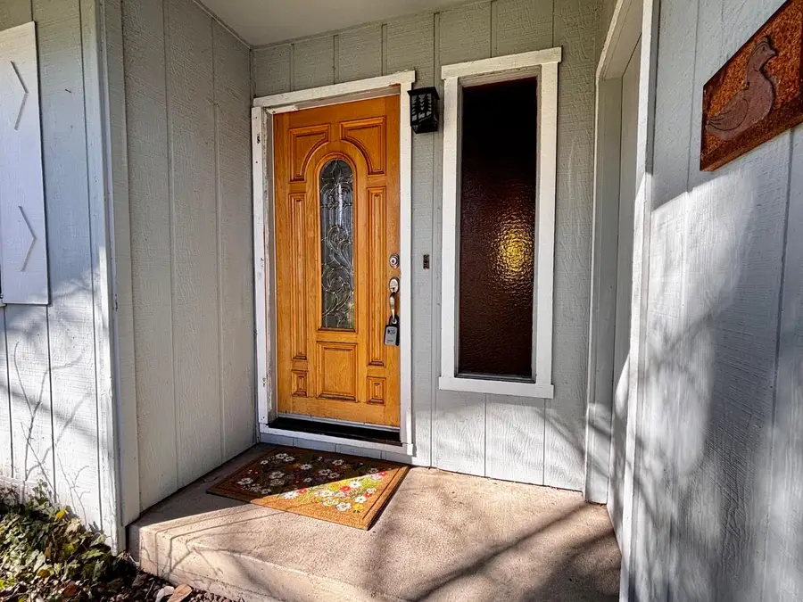 111 Patterson Avenue, Loyalton, CA 96118 - #3