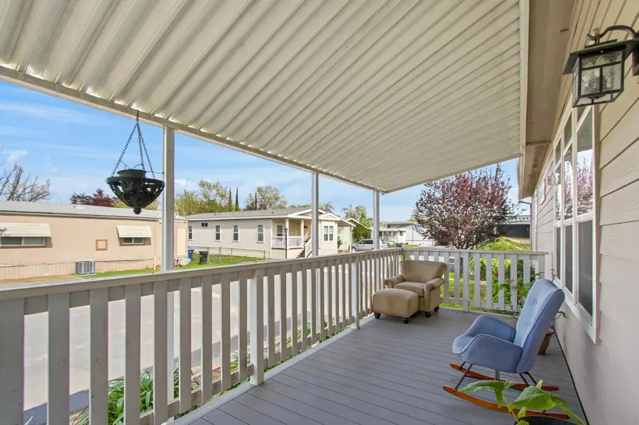 31 Village Green Drive, Sacramento, CA 95838 - #3