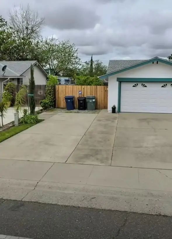 6107 Hillsdale, Sacramento, CA 95842 - #2