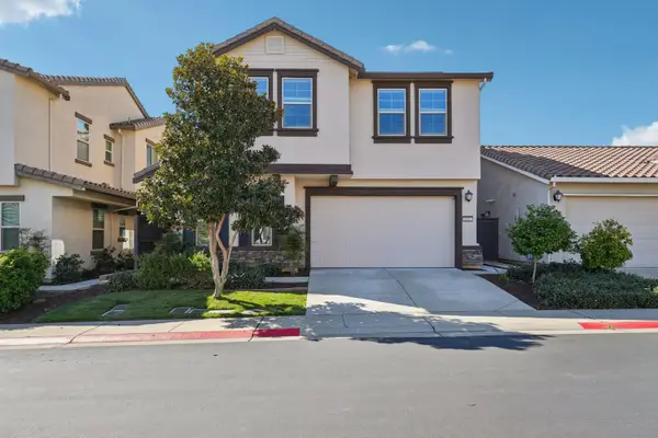 8181 Ryland Drive, El Dorado Hills, CA 95762