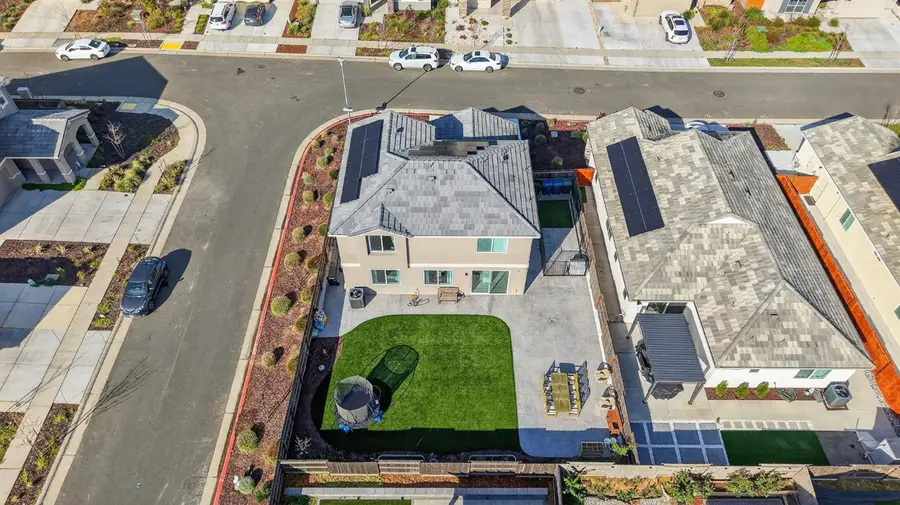 8285 Courage Drive, Sacramento, CA 95829 - #2