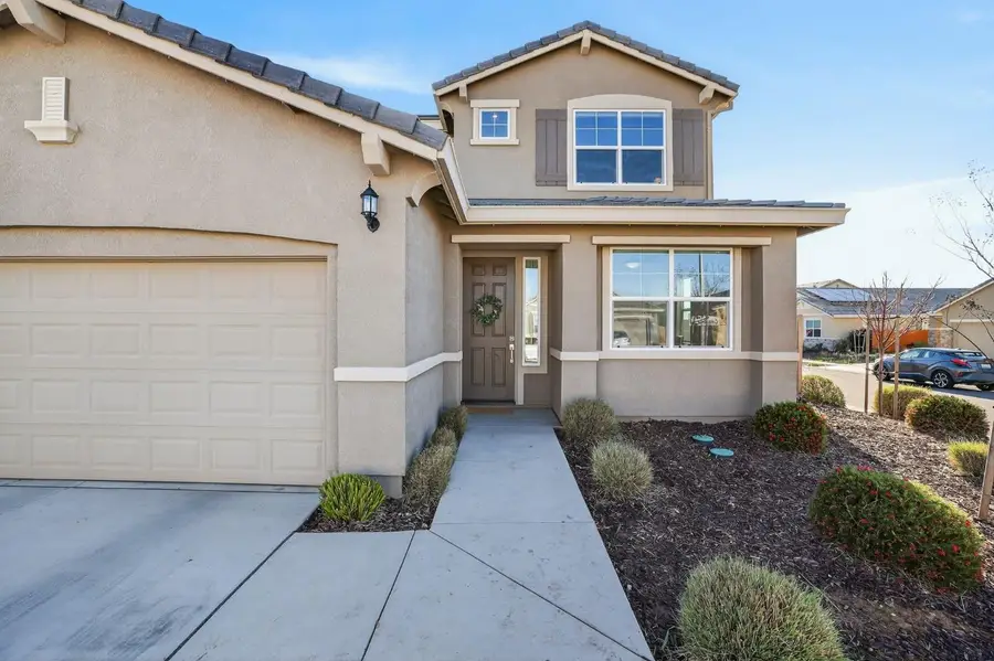 8285 Courage Drive, Sacramento, CA 95829 - #3