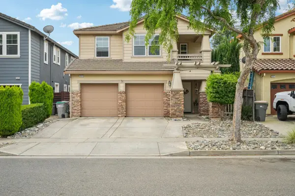 2821 Rogue River Circle, West Sacramento, CA 95691