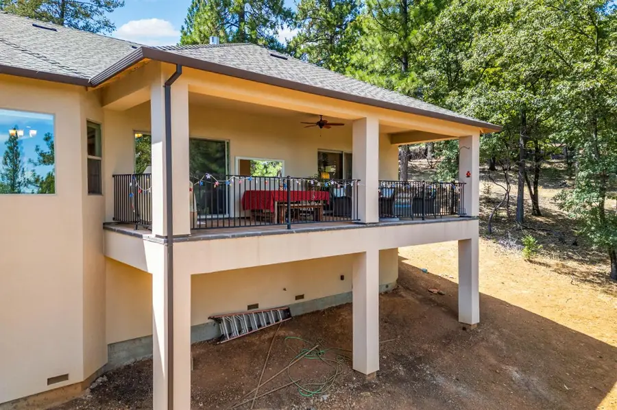 6225 Green Ridge Drive, Foresthill, CA 95631 - #3