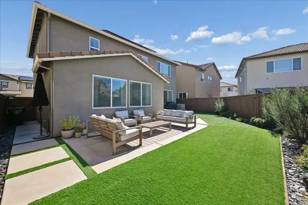 1442 Coral Street, Lincoln, CA 95648