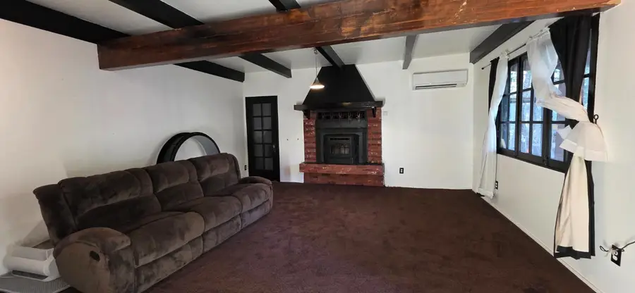 16478 New York House Road, Brownsville, CA 95919 - #3