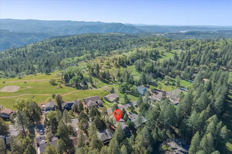 1412 Sandalwood Drive, Murphys, CA 95247 - #2