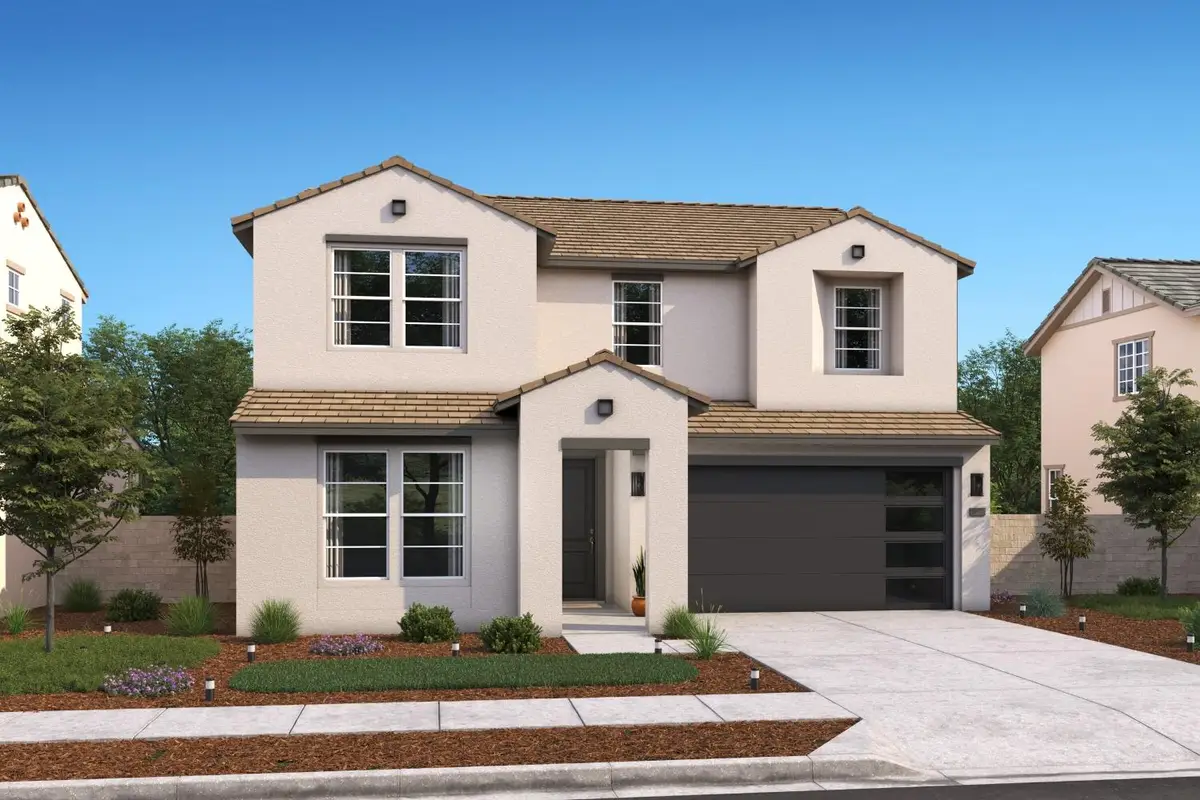 17854 Moonstone Way, Lathrop, CA 95330 - #1