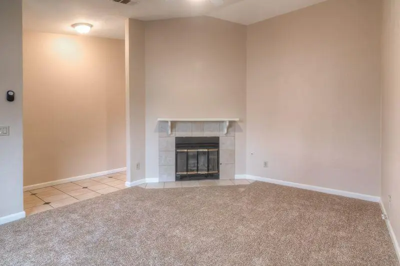 4802 Bandalin Way, Sacramento, CA 95823 - #3