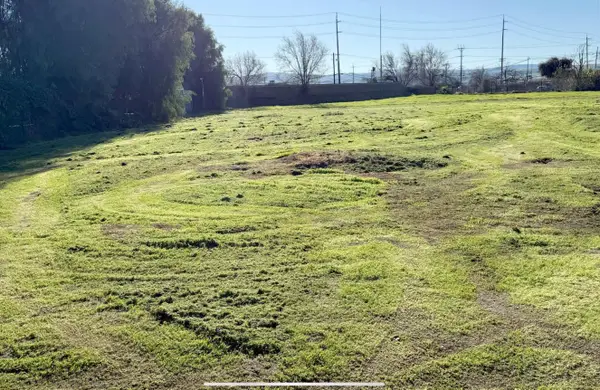 8834 Waterwell Way, Tracy, CA 95304