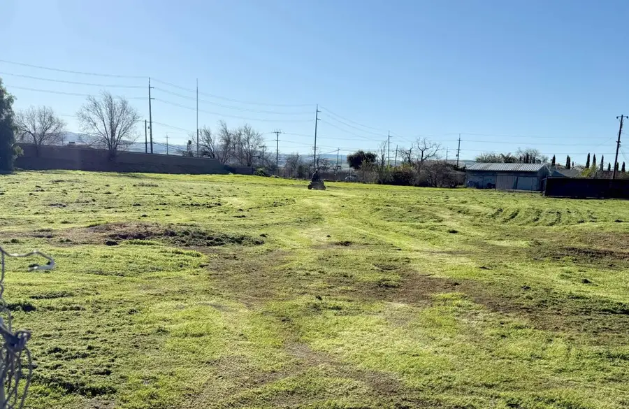 8834 Waterwell Way, Tracy, CA 95304 - #2