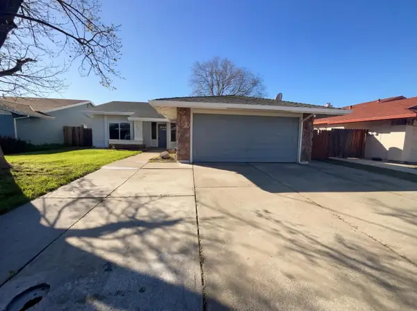 8271 Moorhaven Way, Sacramento, CA 95828