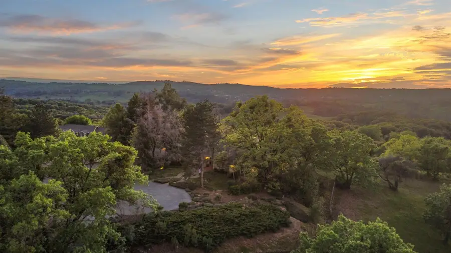 16029 Butte Mountain Road, Jackson, CA 95642 - #3