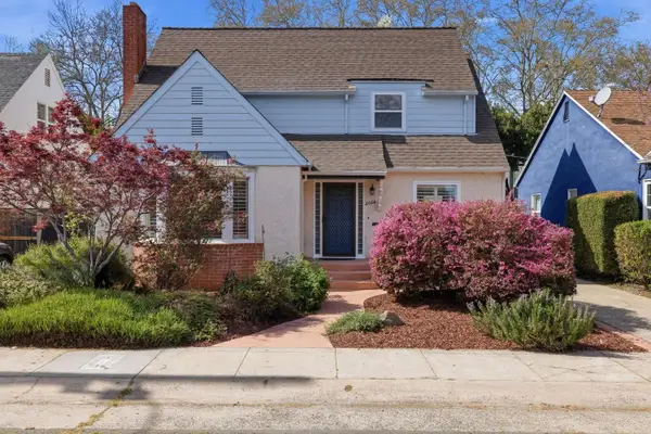 2664 18th Street, Sacramento, CA 95818