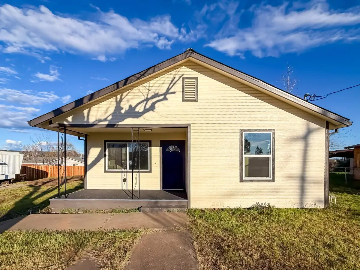 1766 18th Street, Oroville, CA 95965 - #1