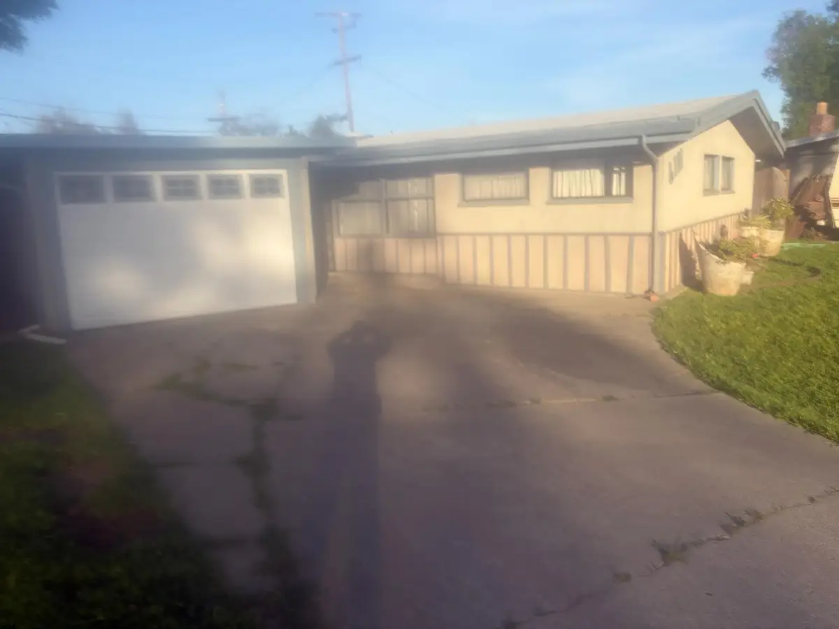 6111 N Alturas Avenue, Stockton, CA 95207 - #1
