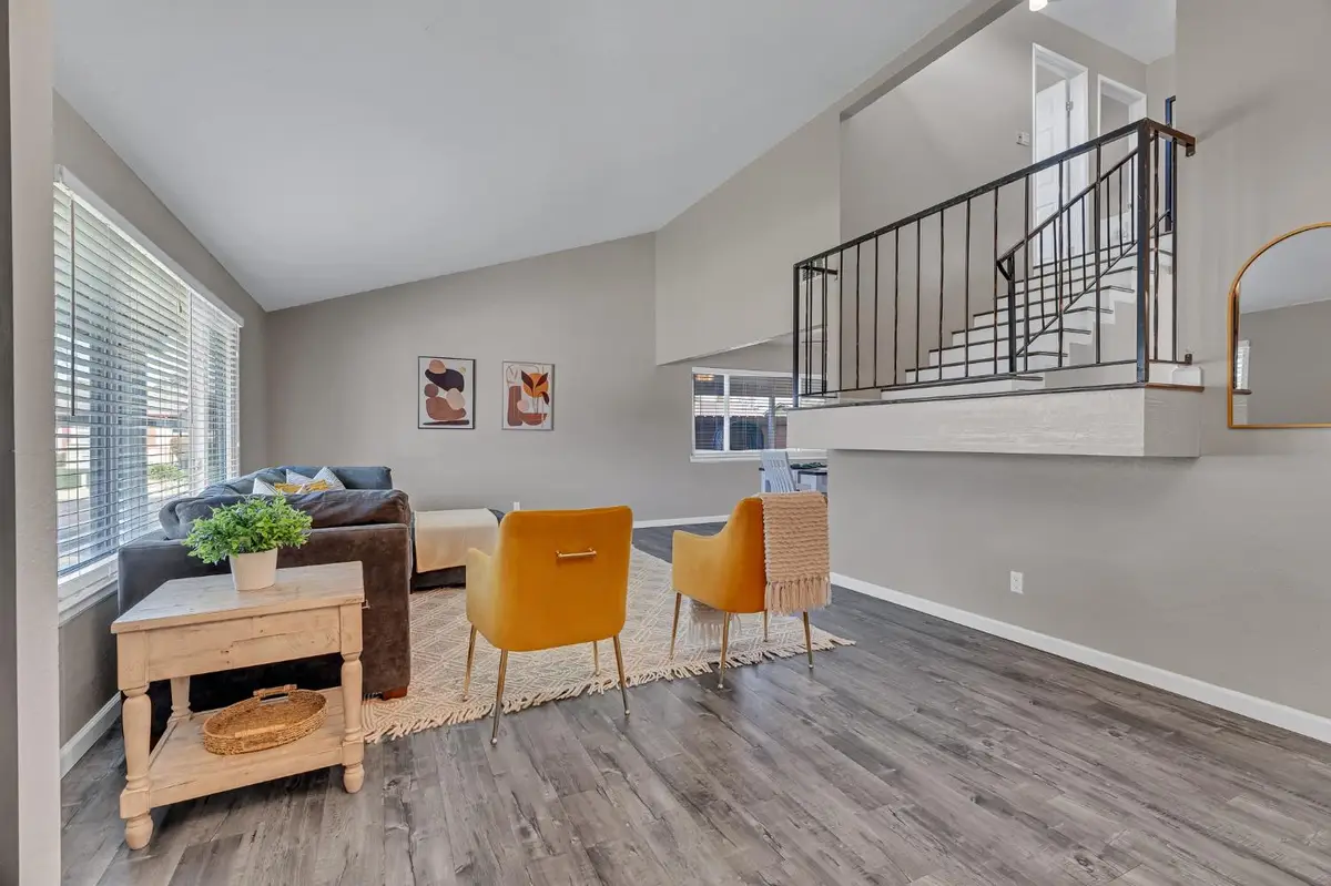 9578 Scarboro Place, Stockton, CA 95209 - #1