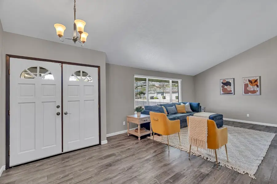 9578 Scarboro Place, Stockton, CA 95209 - #3