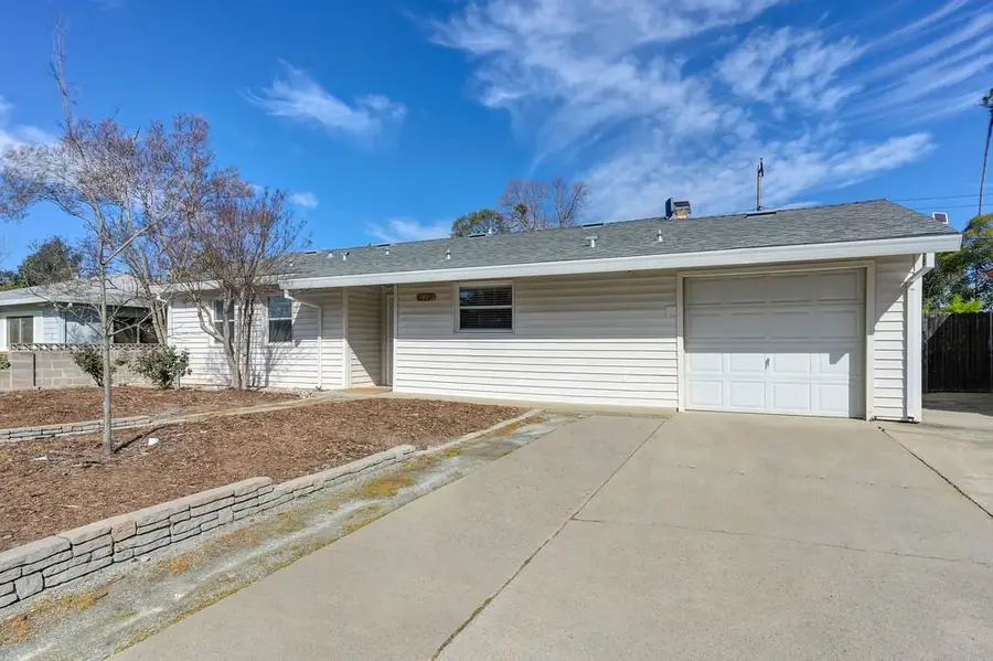 3125 Windsor Drive, Sacramento, CA 95864 - #3